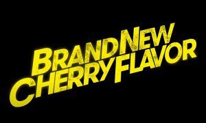 Brand New Cherry Flavor Season 2: Premiere Date,。